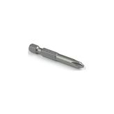 Gfb Yıldız Bits Matkap Ucu 2 x 50 mm