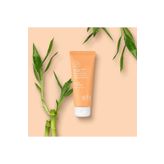 G&h Nourish Çatlamış ve Aşırı Kurumuş Ayak Derisini Onaran Yağsız Vegan Ayak Kremi