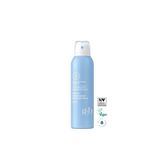 G&H Protect Antiperspirant Deodorant Spray, 200 ml, Unisex