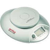 GH29000 Balanza 3550 Mutfak Terazisi