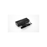 Ghd CHRONOS MAX PROFESYONEL SAÇ DÜZLEŞTİRİCİ