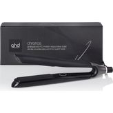 Ghd CHRONOS PROFESYONEL SAÇ DÜZLEŞTİRİCİ