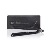 Ghd Chronos Saç Düzleştirici, Siyah