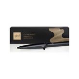 Ghd Curve Creative Curl Wand Konik Saç Maşası