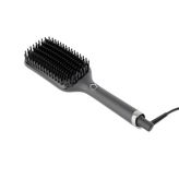 ghd Glide+ Max Elektrikli Saç Düzleştirici Tarak