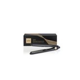 Ghd GOLD PROFESYONEL SAÇ DÜZLEŞTİRİCİ