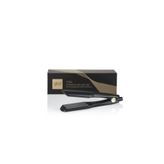 Ghd MAX PROFESYONEL SAÇ DÜZLEŞTİRİCİ