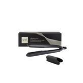 Ghd PLATINUM PLUS PROFESYONEL SAÇ DÜZLEŞTİRİCİSİ