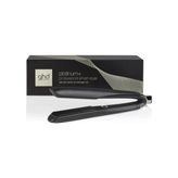 Ghd Platinum+ Saç Düzleştirici