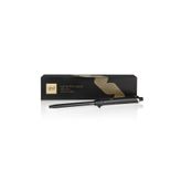 Ghd THIN WAND (14mm) PROFESYONEL SAÇ MAŞASI