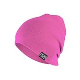 GHEDTO Thug Life Triko Unisex Basic Bere