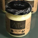 Ghee Yağ - Hindistan Cevizli - 180g