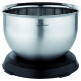 Ghidini Karıştırma Kabı 22 cm