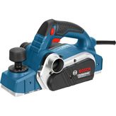 Gho 26-82 D Planya