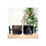 Ghostbastır Design Game Of Thrones Kupa Bardak | Tek Adet 0160
