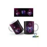 Ghostbastır Design Spider-Man Kupa Bardak | Tek Adet K0649