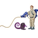 Ghostbusters Kenner Classics Stantz Figür