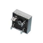 GI KBPC5010 - 1000 V 50 A Masa Tipi Köprü Diyot