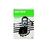 Gianni Schicchi Gece Kitaplığı
