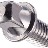 Gibraltar SC-0129 Beater/Stand Vidası - 6mm