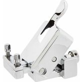 Gibraltar SC-STO Throw-off Deluxe Trampet