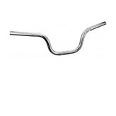 GİDON 125 CG SERİSİ