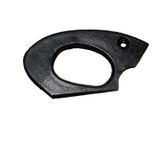 Gidon Sol Kapak 151 Rs Orj.