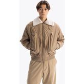 Giesto Pilot Mont - Bej