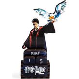 Gifi Sonsuz Takvim Biblo Harry Potter Lisanslı - Mavi