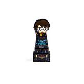 Gifi Sonsuz Takvim Biblo Harry Potter Lisanslı