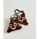 Gift Moda Poo Çanta Süsü