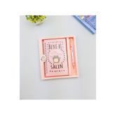Gift Moda Sevimli Desenli Kilitli Defter ve Kalem Seti