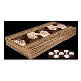 Gifthome Premium Marküteri Tavla