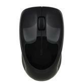 Gigabyte Aire M58 Mouse