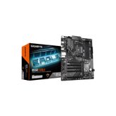 Gigabyte AMD AM4 ATX B550 EAGLE Anakart