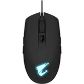 Gigabyte Aorus M2 Gaming Mouse