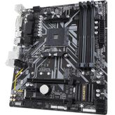 Gigabyte B450M DS3H Amd Anakart
