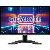 Gigabyte M27Q 27 inç Monitör