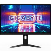 Gigabyte M27U 27 inç 160Hz 1ms 4K Oyuncu Monitörü