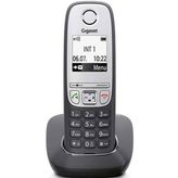 Gigaset A415 Dect Telefon