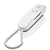 Gigaset DA210 Beyaz Duvar Tipi Telefon