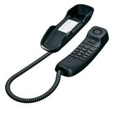 Gigaset DA210 Duvar Telefonu