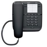 Gigaset DA310 Masaüstü Telefon