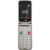 Gigaset GL595 Gümüş