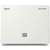 Gigaset N510 IP Pro Baz Ünitesi