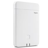 Gigaset N670 IP Pro Telefon