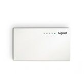 Gigaset N720-DM-PRO Dect Pro Yöneticisi