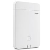 Gigaset N870 IP Pro Multicell Sistem