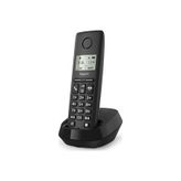Gigaset Pure 200 DECT Telsiz Telefon