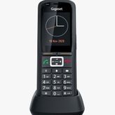 Gigaset R700 Hsb Pro Telefon